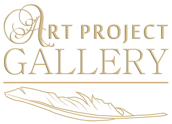 Art Project Gallery